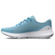 Under Armour UA W Surge 3